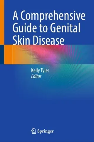 Comprehensive Guide to Genital Skin Disease