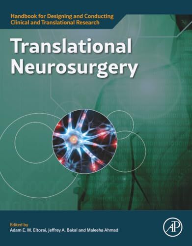 Translational Neurosurgery