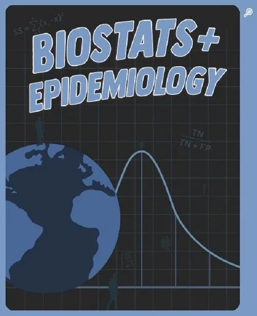 The Complete USMLE Step 2: Biostats &amp; Epidemiology, 2026 Edition