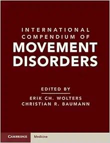International Compendium of Movement Disorders (Original PDF from Publisher)
