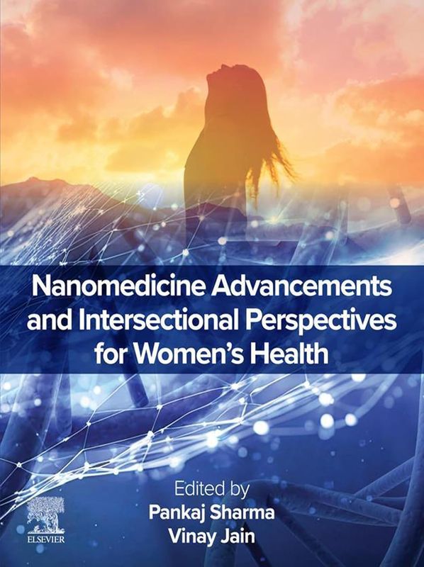 Nanomedicine Advancements and Intersectional Perspectives for Women’s Health