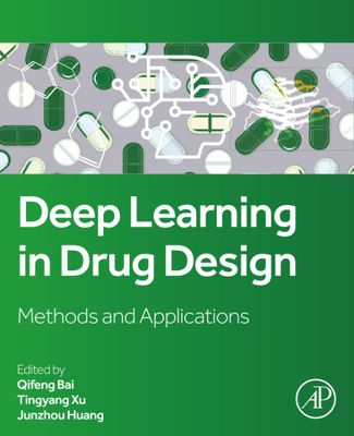 Deep Learning in Drug Design: Methods and Applications