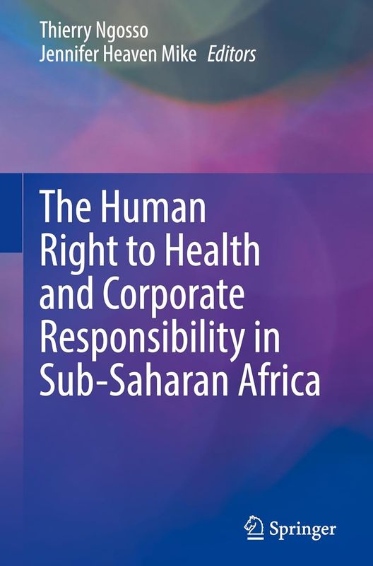 Universal Declaration of Human Rights