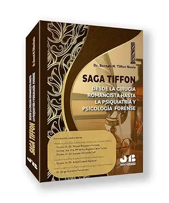 María de los Ángeles Calvo Torras