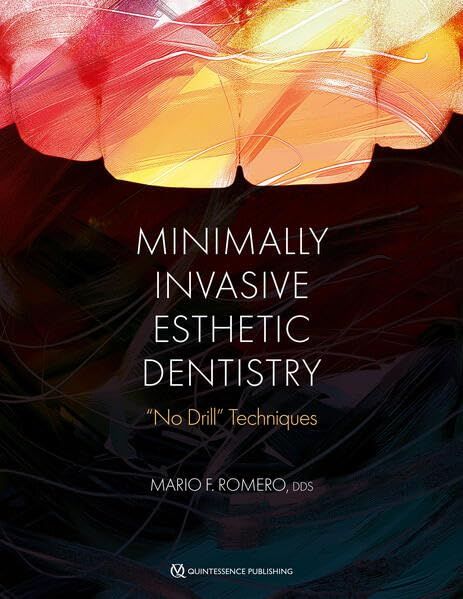 Introduction to Minimally Invasive Dentistry