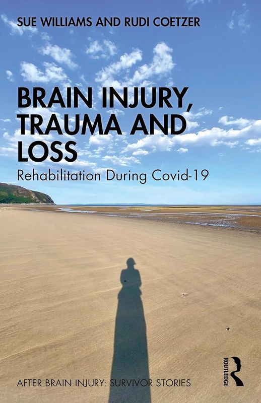 Brain Injury, Trauma and Loss