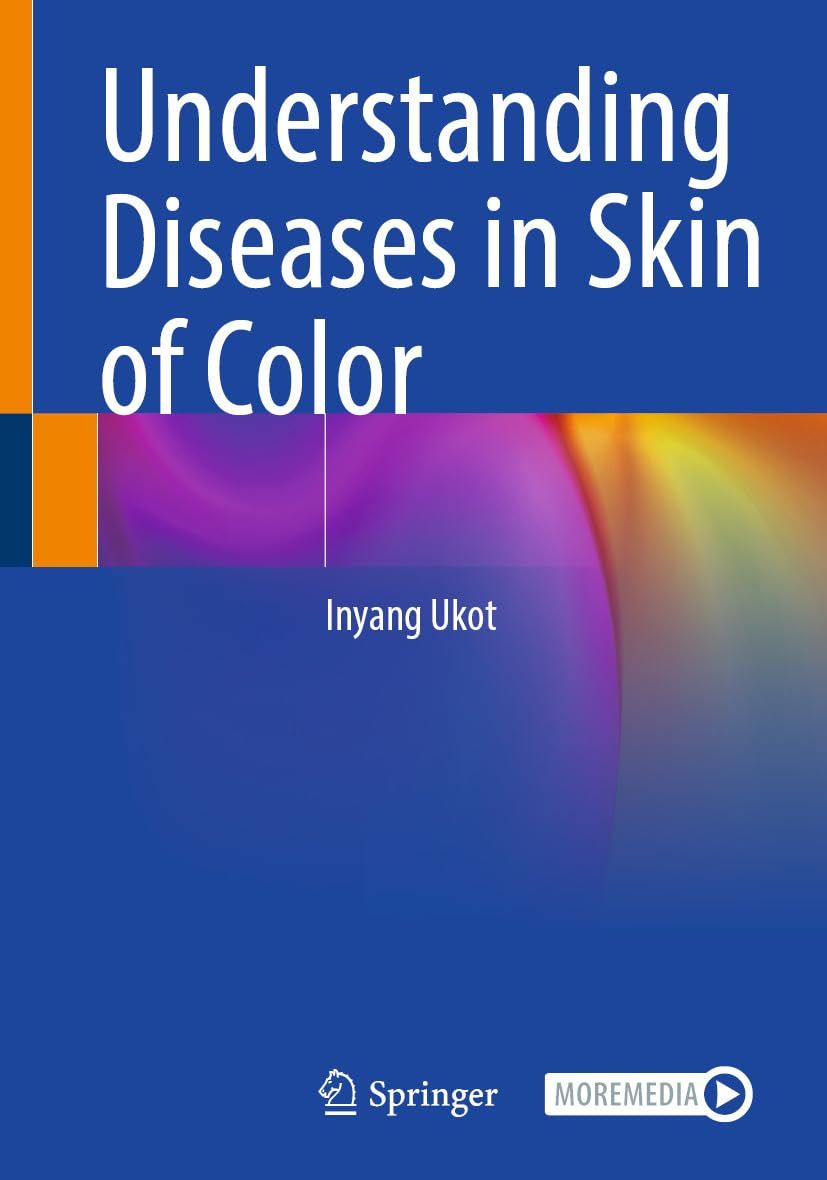 Understanding Diseases in Skin of Color