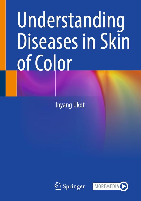 Understanding Diseases in Skin of Color