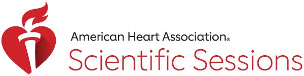 American Heart Association AHA 2025