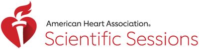 American Heart Association AHA 2025