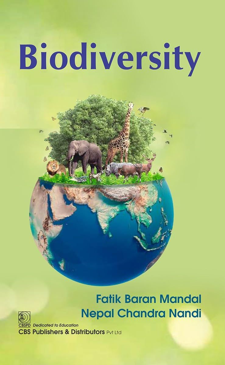 Biodiversity