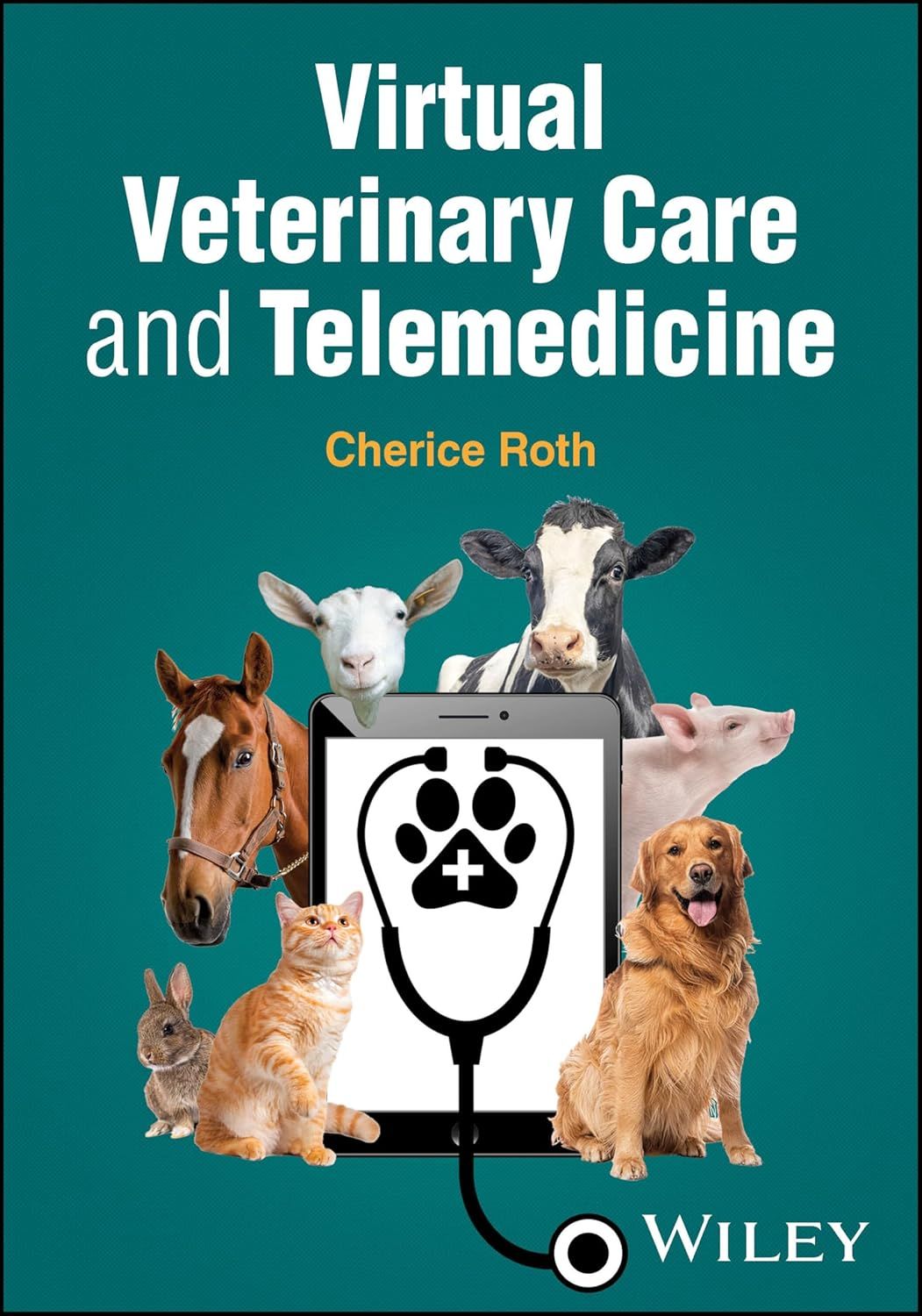 Practical guide to integrating telemedicine