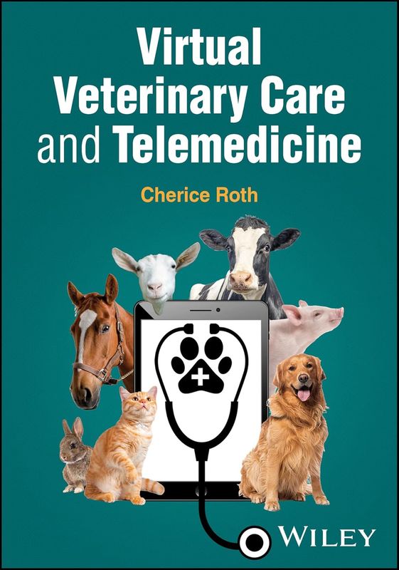 Practical guide to integrating telemedicine