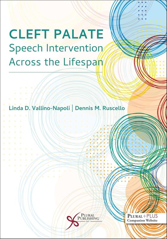 Cleft Palate Speech Intervention Across the Lifespan (Original PDF from Publisher)