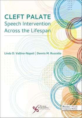 Cleft Palate Speech Intervention Across the Lifespan (Original PDF from Publisher)