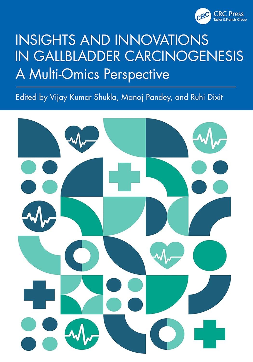 Insights and Innovations in Gallbladder Carcinogenesis (Original PDF from Publisher)