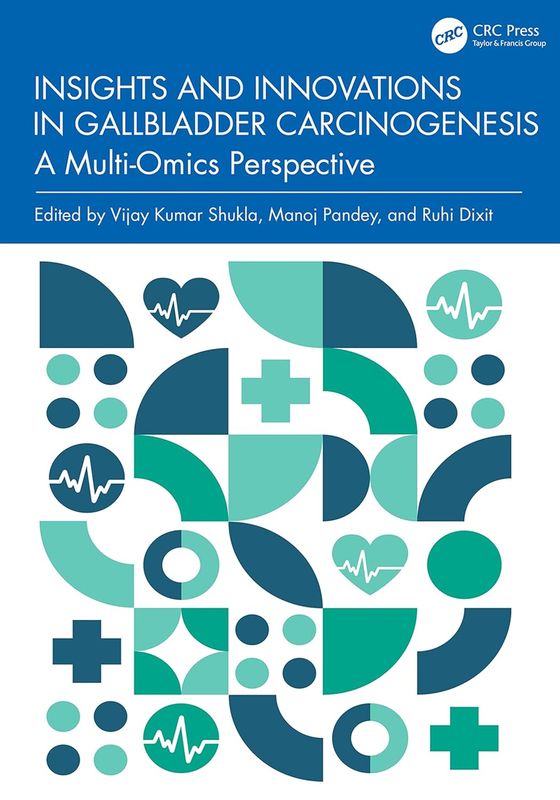 Insights and Innovations in Gallbladder Carcinogenesis (Original PDF from Publisher)