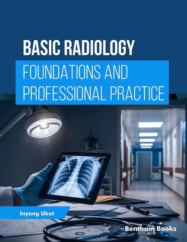 Basic Radiology: Foundations and Professional Practice, 80th Edition (Original PDF from Publisher)
