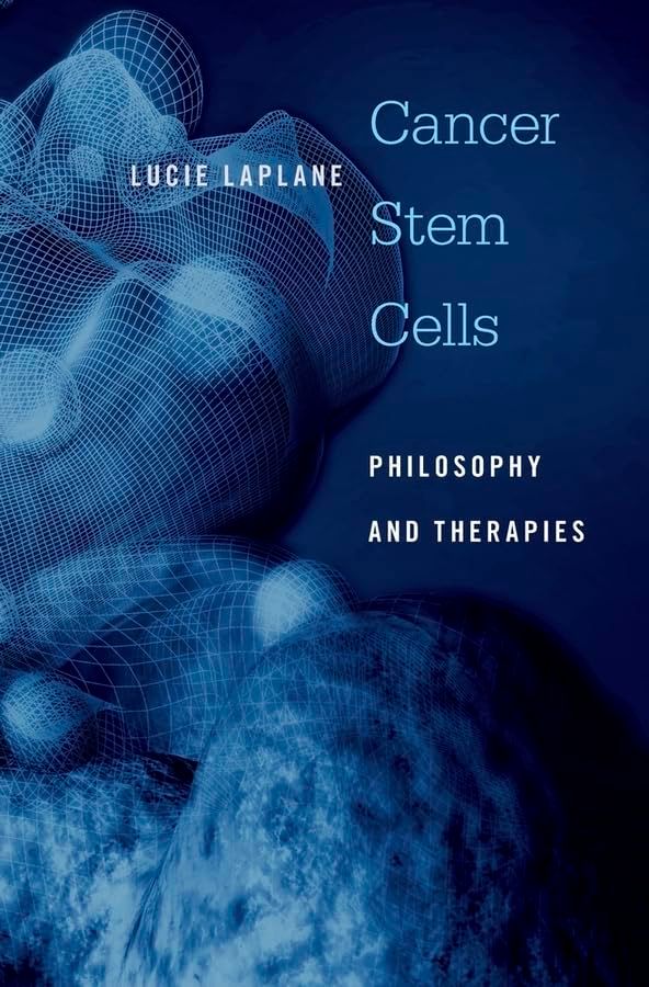 Cancer Stem Cells: Philosophy and Therapies (Original PDF from Publisher)