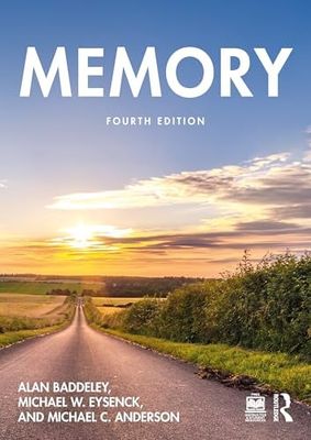 Memory, 4th edition