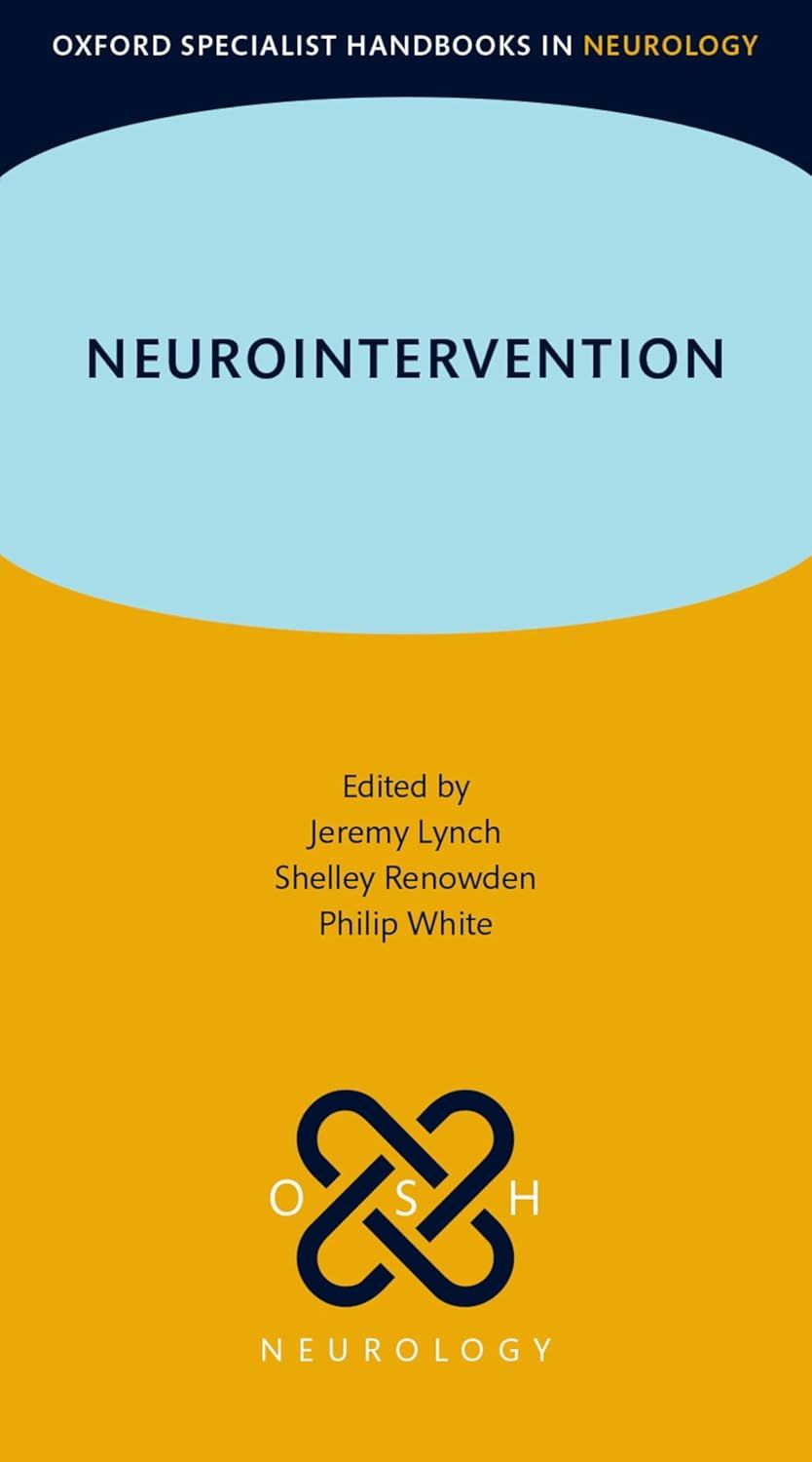 Neurointervention