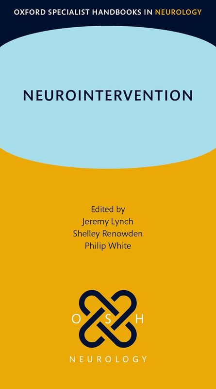 Neurointervention