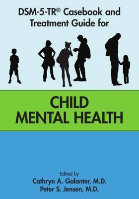 Child mental health