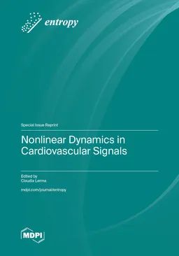 Nonlinear Dynamics in Cardiovascular Signals