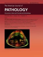 PATHOLOGY