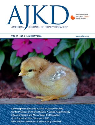 AJKD-