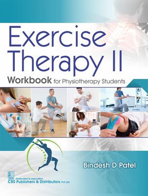 Exercise Therapy II