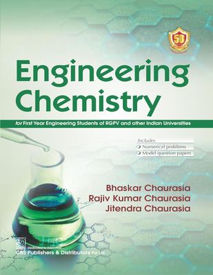 Engineering Chemistry
