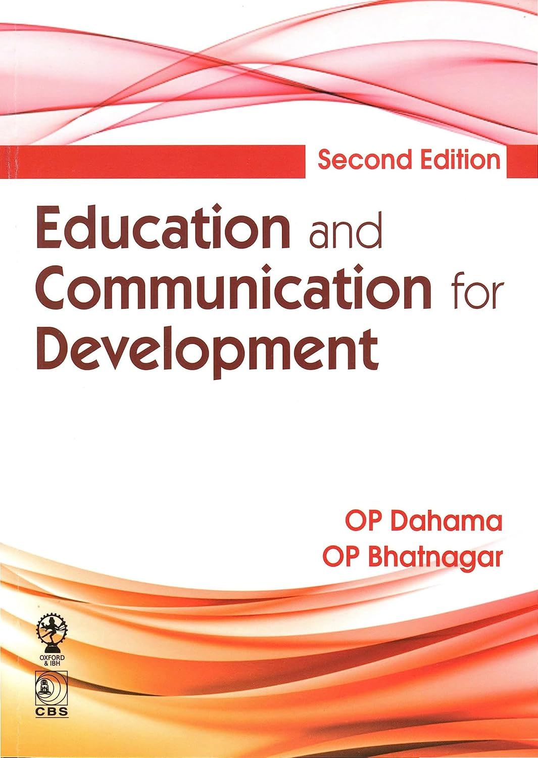 Education and Communication