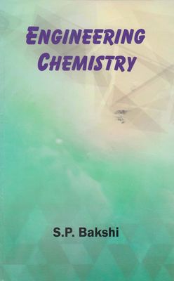 Engineering Chemistry