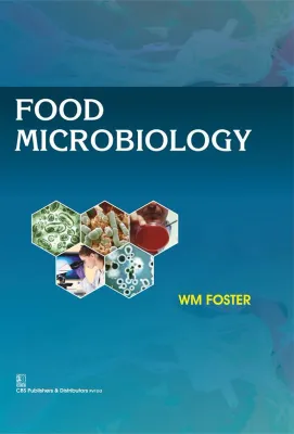 Food Microbiology