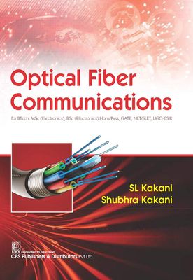 Fiber Optics Communication