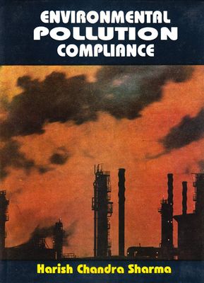 Environmental Pollution Compliance