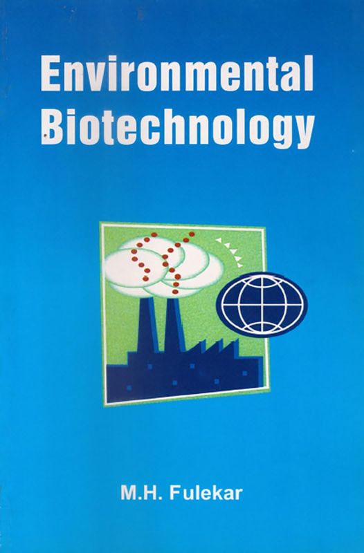 Environmental Biotechnology