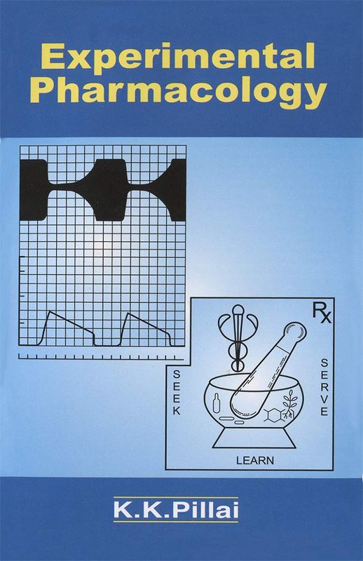 Experimental Pharmacology