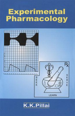 Experimental Pharmacology