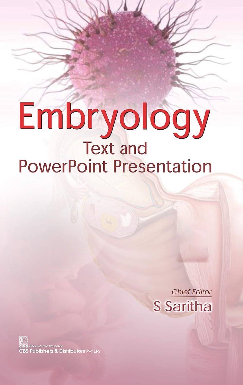 Embryology