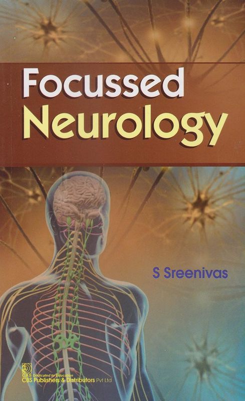 Focussed Neurology