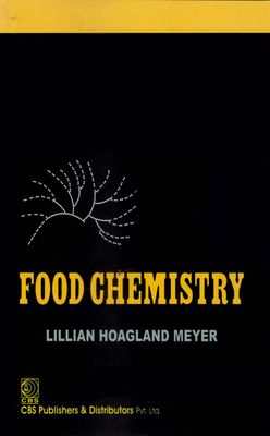 Food Chemistry