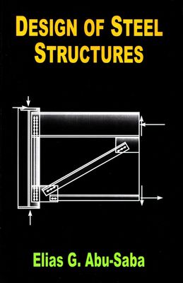 Design of Steel Structures
