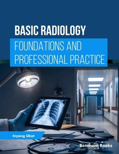 BASIC RADIOLOGY  FOUNDATIONS AND PROFESSIONAL PRACTICE