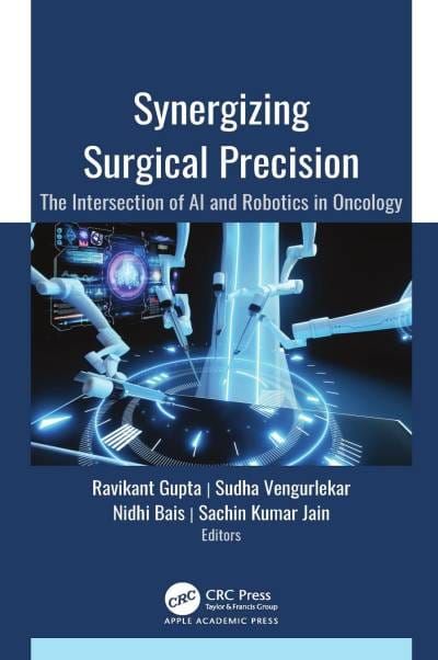 Synergizing Surgical Precision