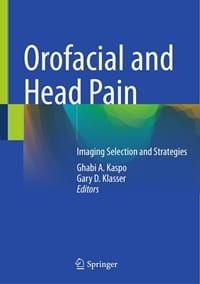 Orofacial and Head Pain