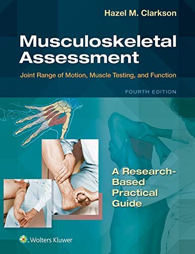 Current Practice of Clinical Electroencephalography, 5th edition