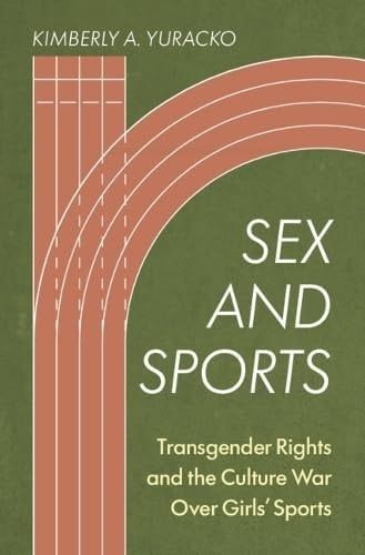 SEX AND SPORTS