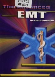 The cancel EMT